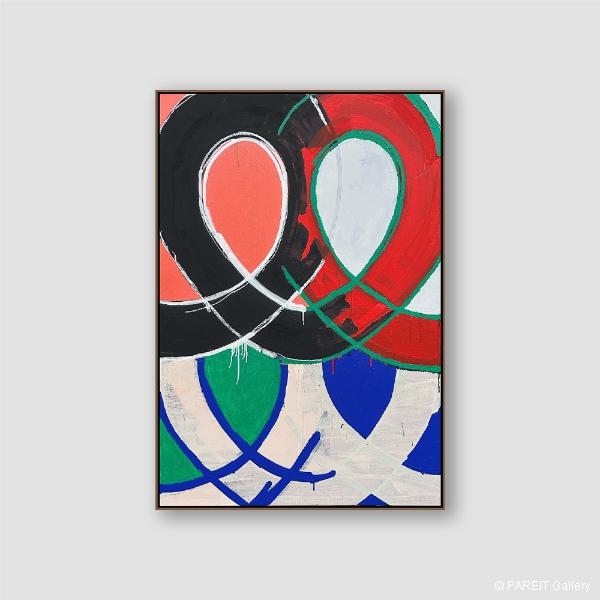 Piroeh One - PSS-0033